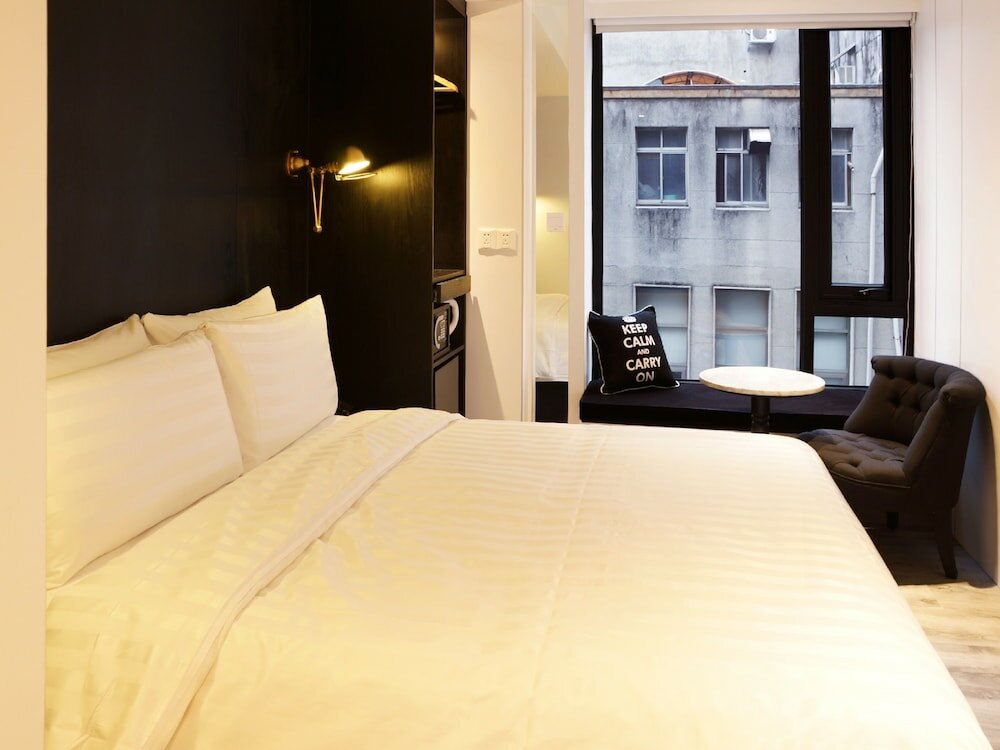 Фото Hotel Relax III