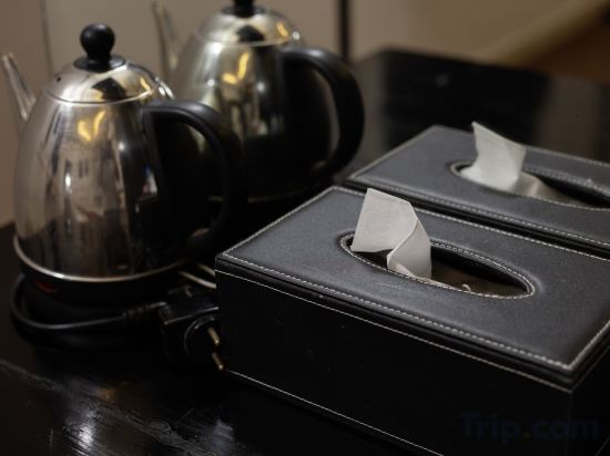 Фото Eclipse Legend Hotel