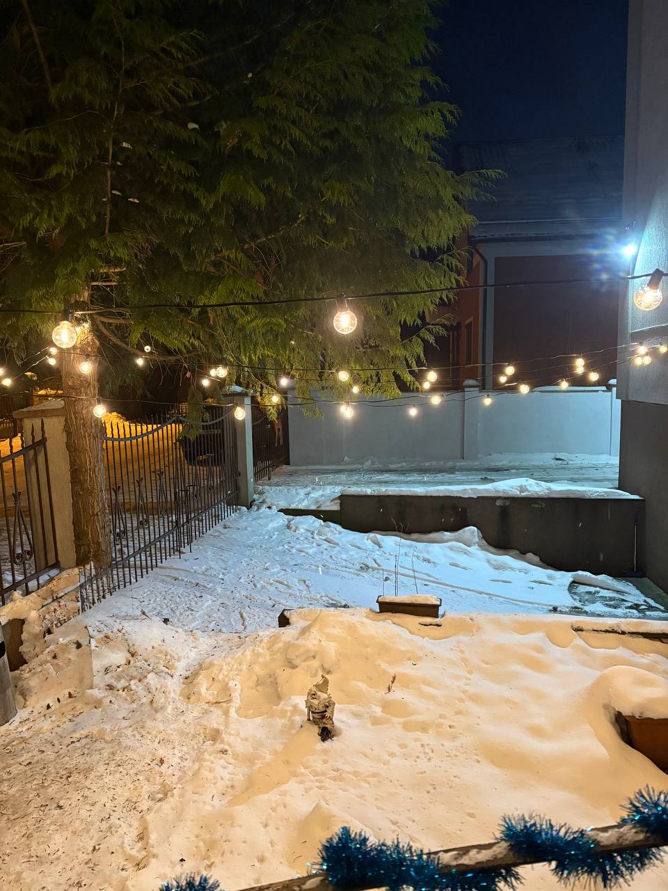 Фото ИнЛайк