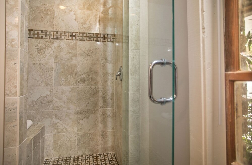 Фото 17Hundred90 Inn and Restaurant