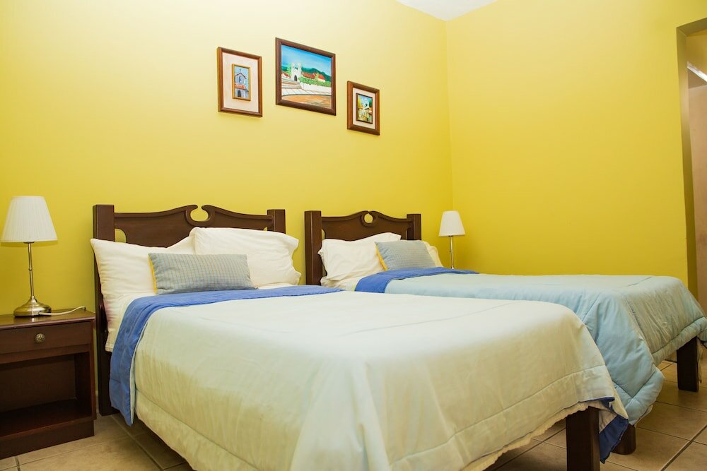 Фото Hotel314
