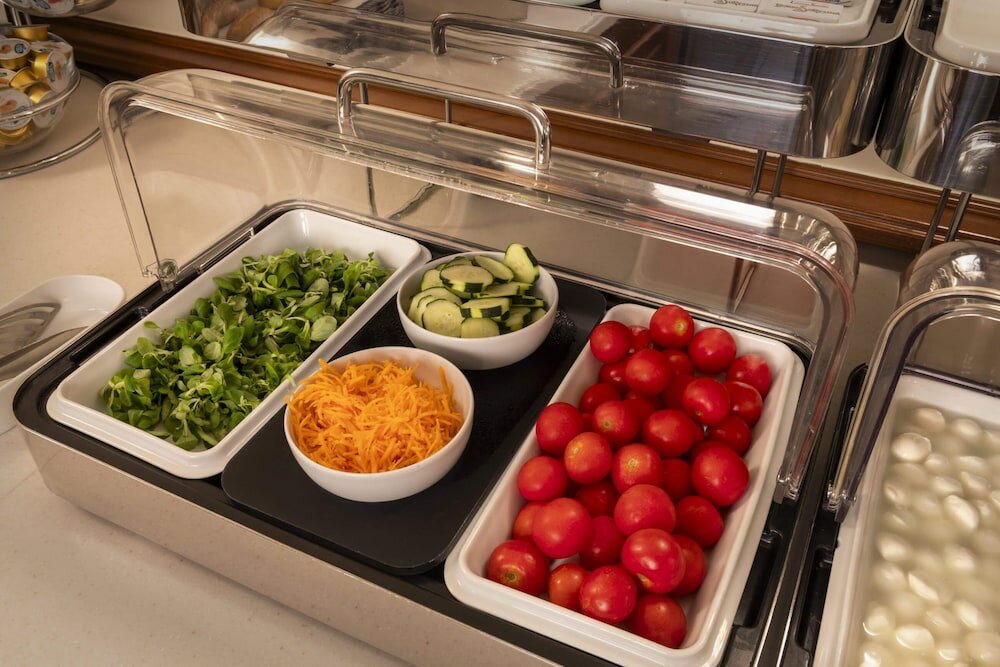 Фото Lancaster Hotel