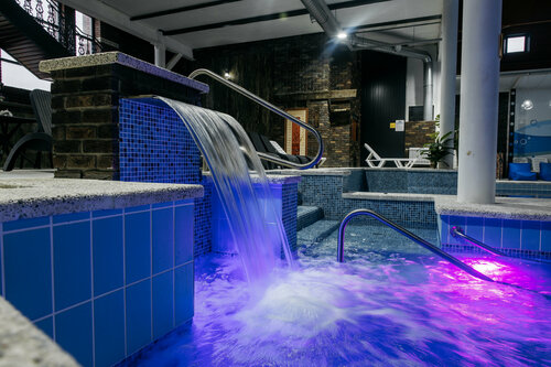 Иное жильё Маликон в Таганроге