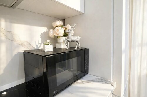 Татьянин Дом на улице Сысоева 9  фото 4