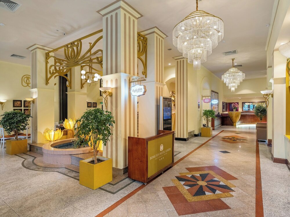 Фото 123677160811