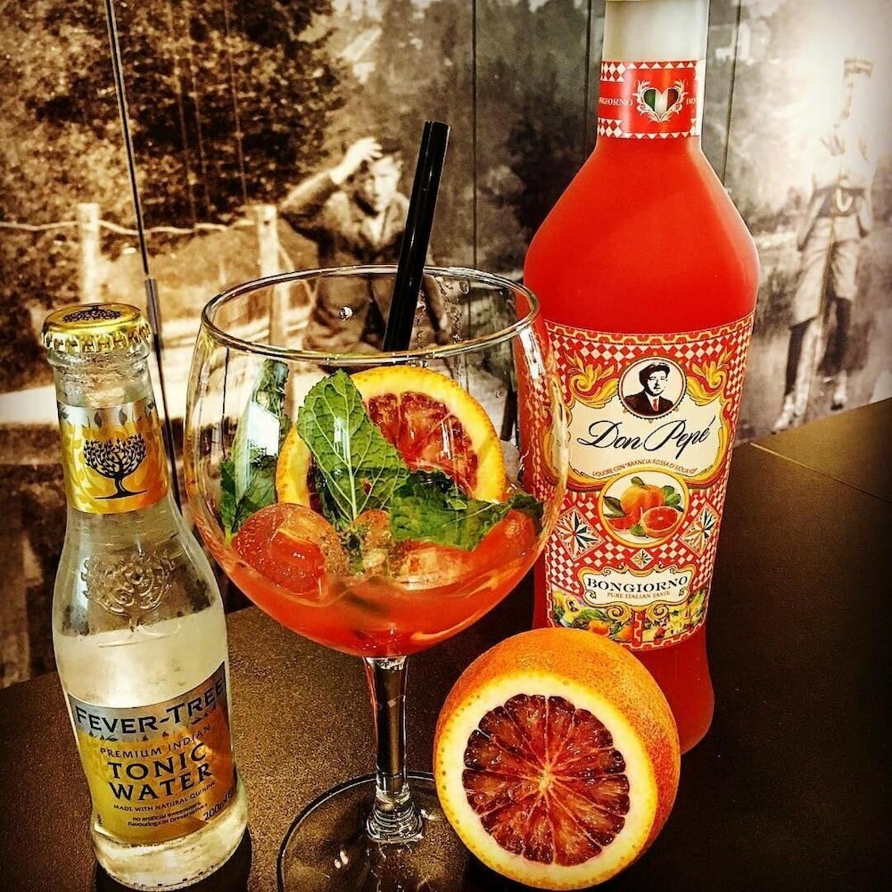 Фото Hotel La Passerelle