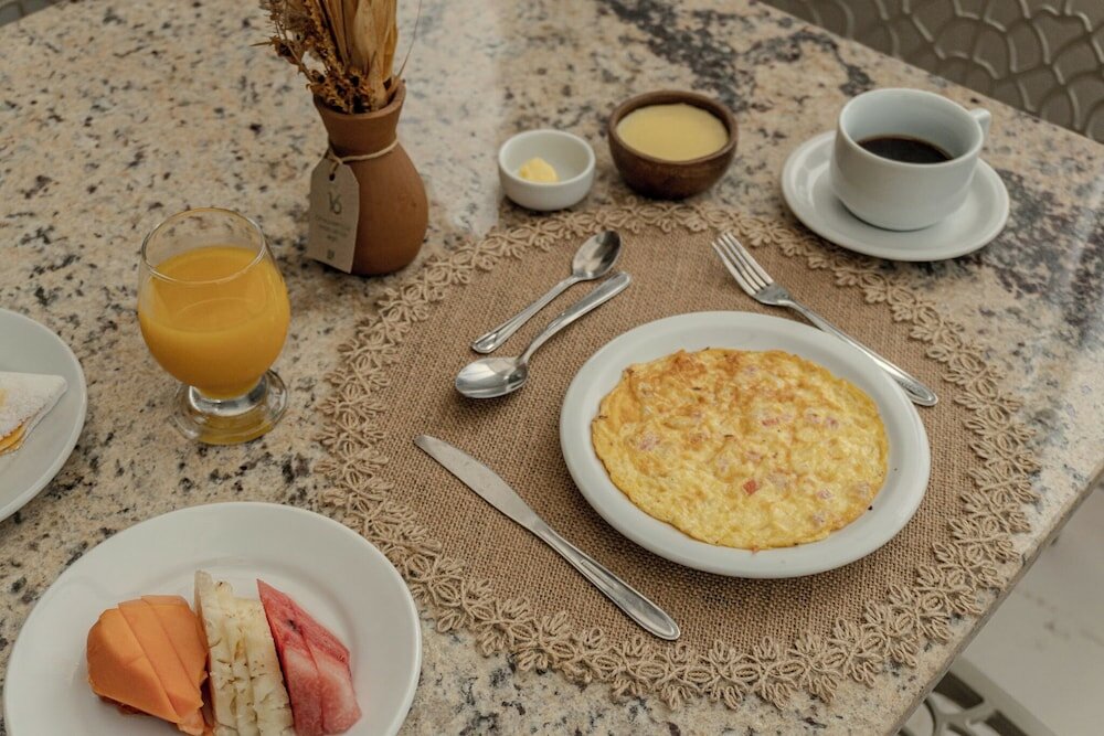 Фото D8 Hotel Express