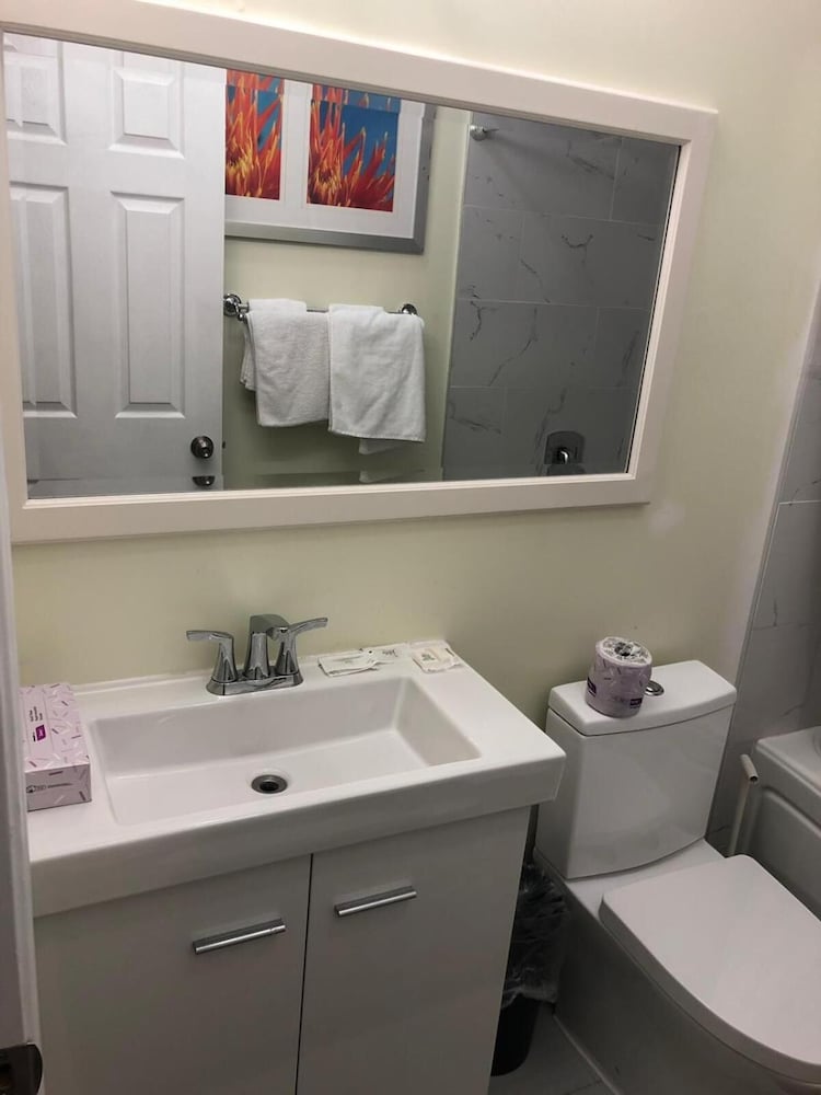 Фото Royal Oak Inn