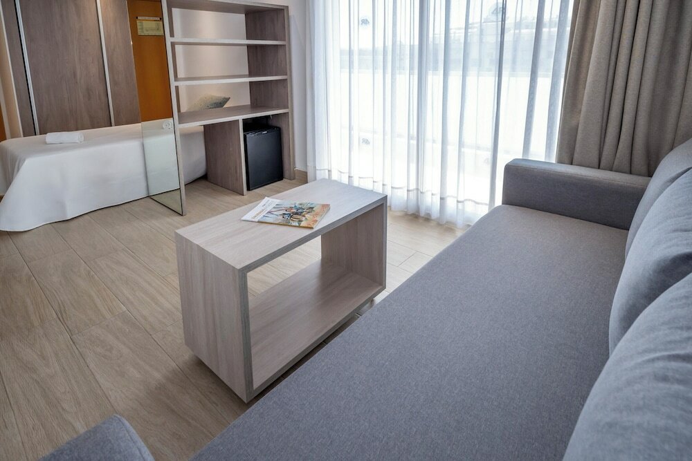 Фото 4r Salou Park Resort II