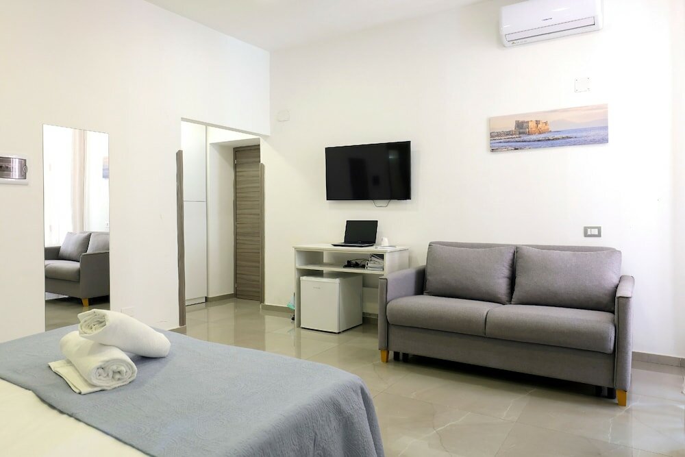 Фото Hotel La Pace