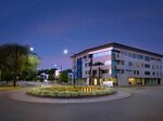 Swiss-Belhotel Napier