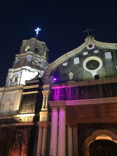 Гостиница Sir Nico Guesthouse and Resort в Провинции Булакан