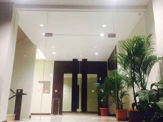 Фото Kytos Hotel
