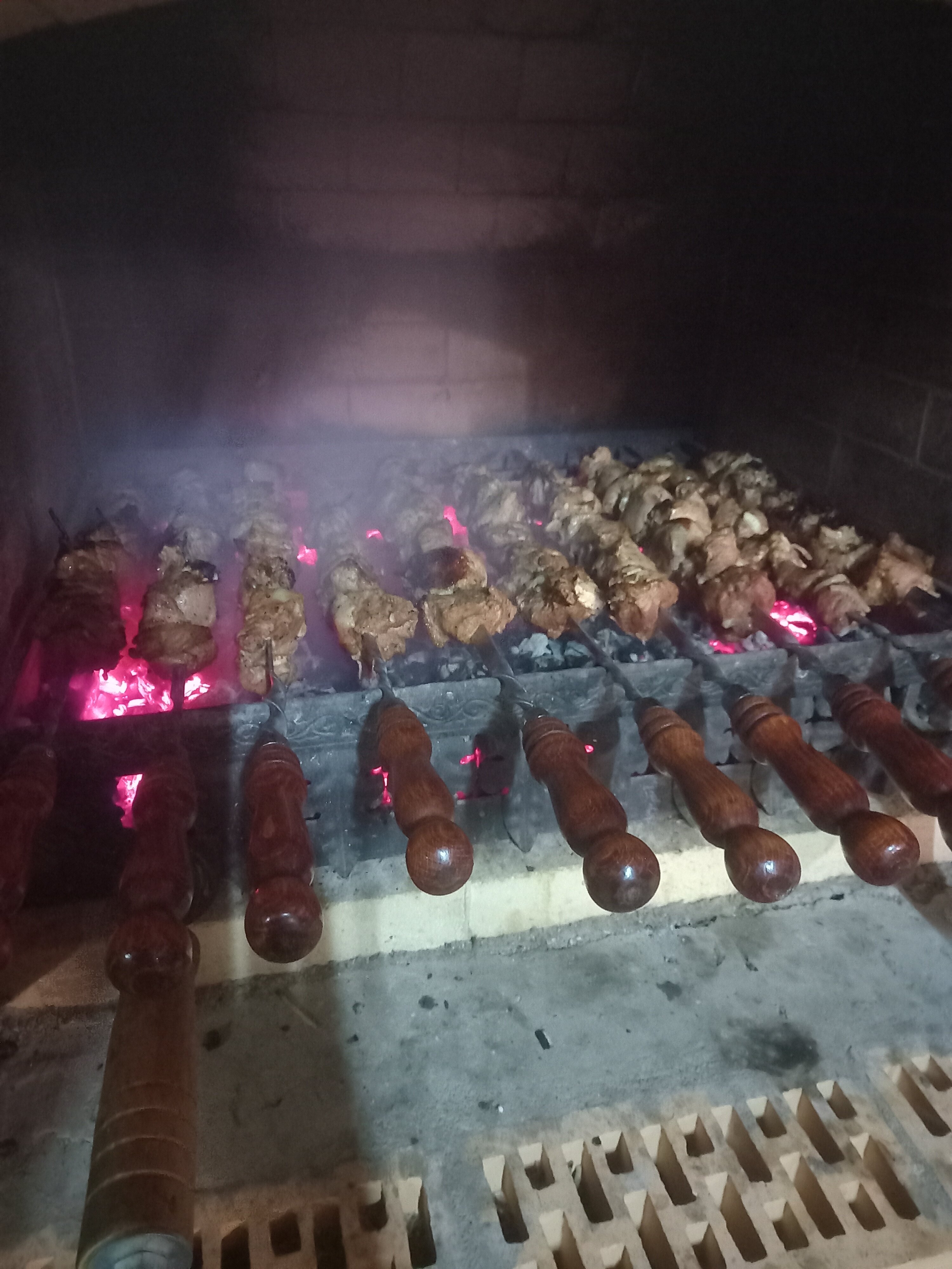 Фото Высота комфорта