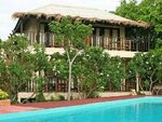 Tamarina Resort Arng Sila