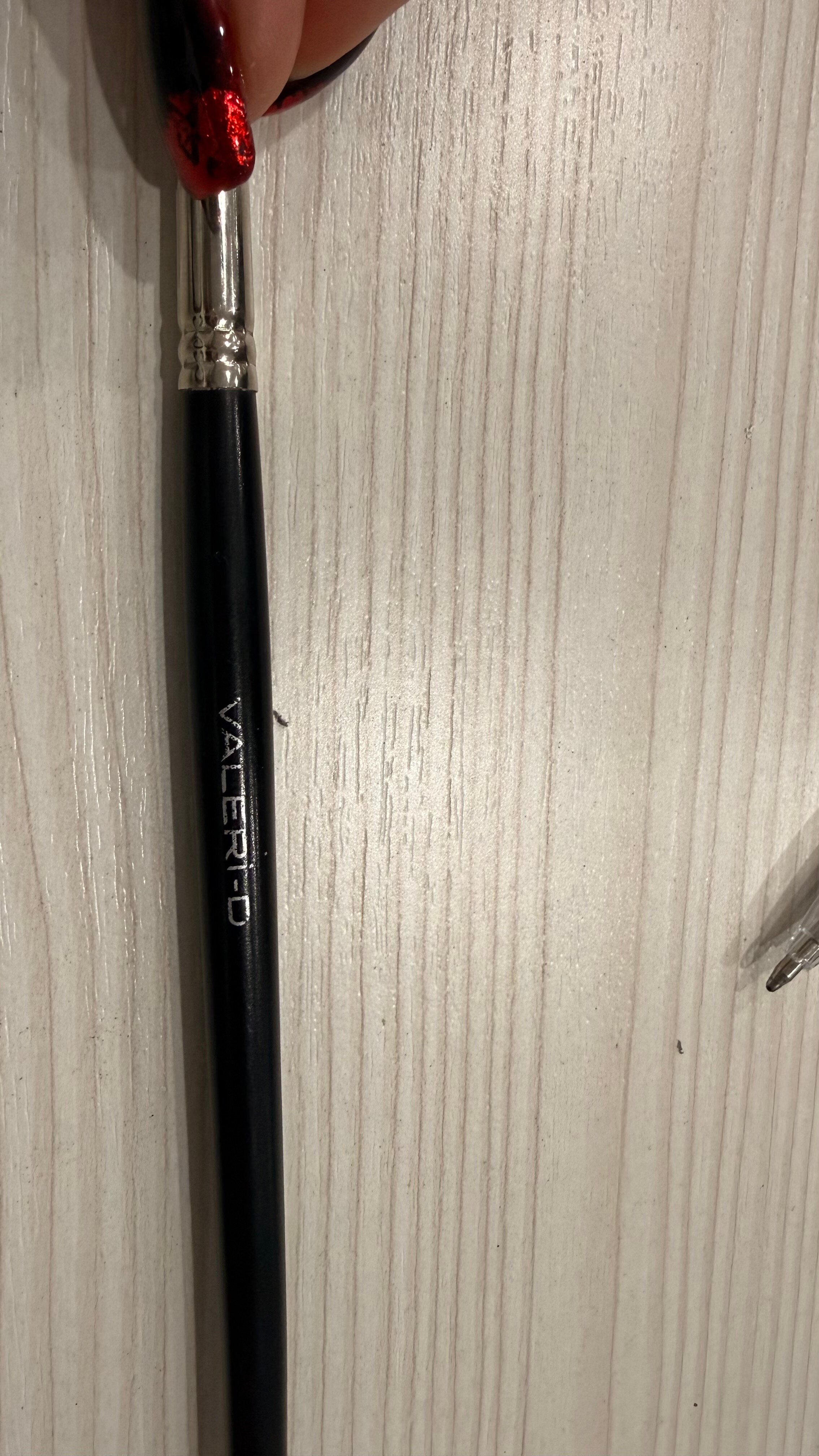 Фото Bibihojar Hotel