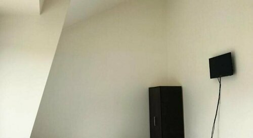 Гостиница Patagonia Austral Apartamentos в Провинции Огненная Земля