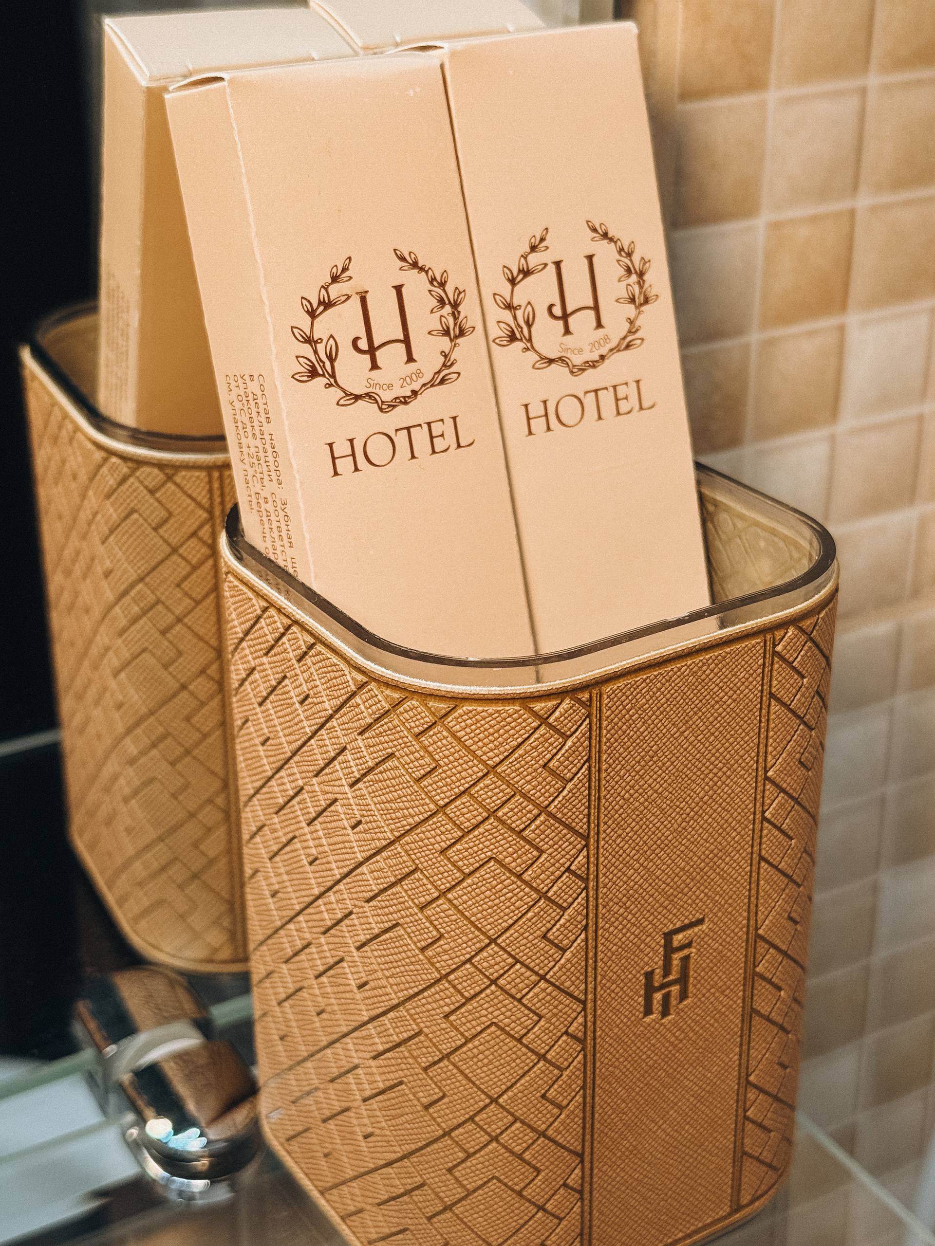 Фото Порог Гор