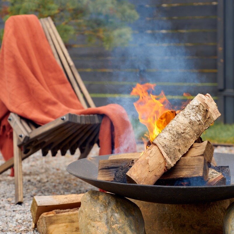 Фото Русские Сезоны Эмбиент Парк