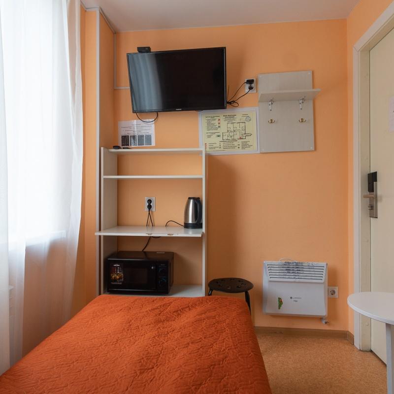Фото Otel51.com