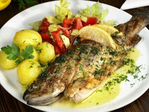 Гостиница Hotel Garni Grottental в Альбштадте