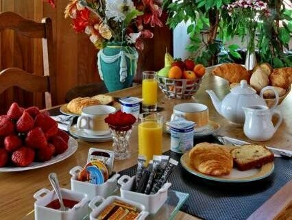 Гостиница Hôtel Les Voyageurs в Лиможе