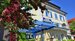 Hotel Zugertor