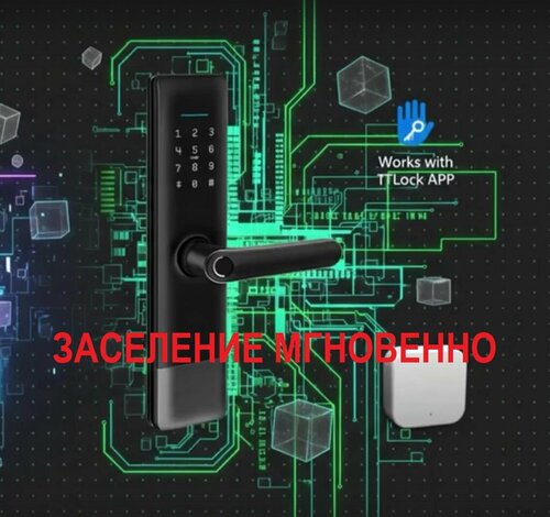 Гостиница Jacuzzi Kaskad ApartComplex в Минске