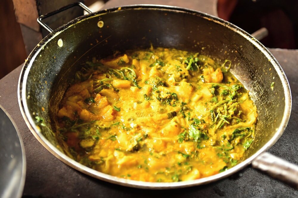 Фото Pestana Miramar São Tomé