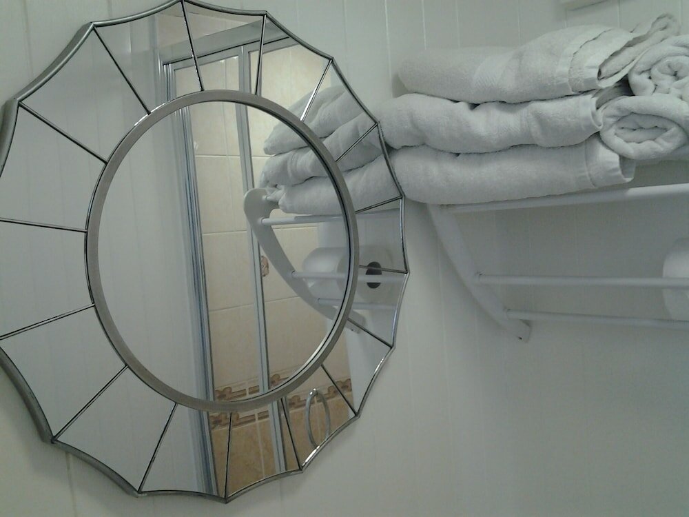 Фото Hotel Le Maitre