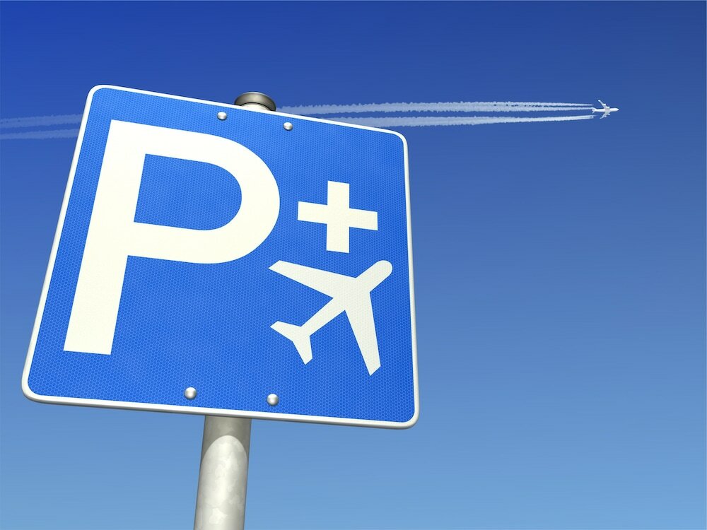 Фото Ibis budget Charleroi Airport