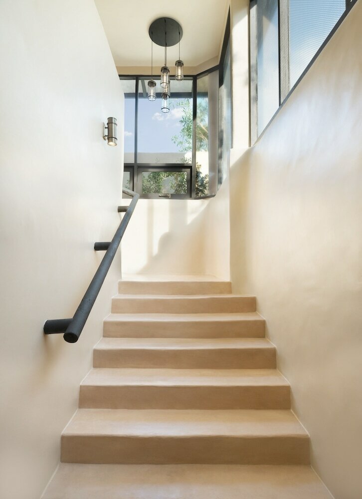 Фото The Naka Island, a Luxury Collection Resort & SPA, Phuket