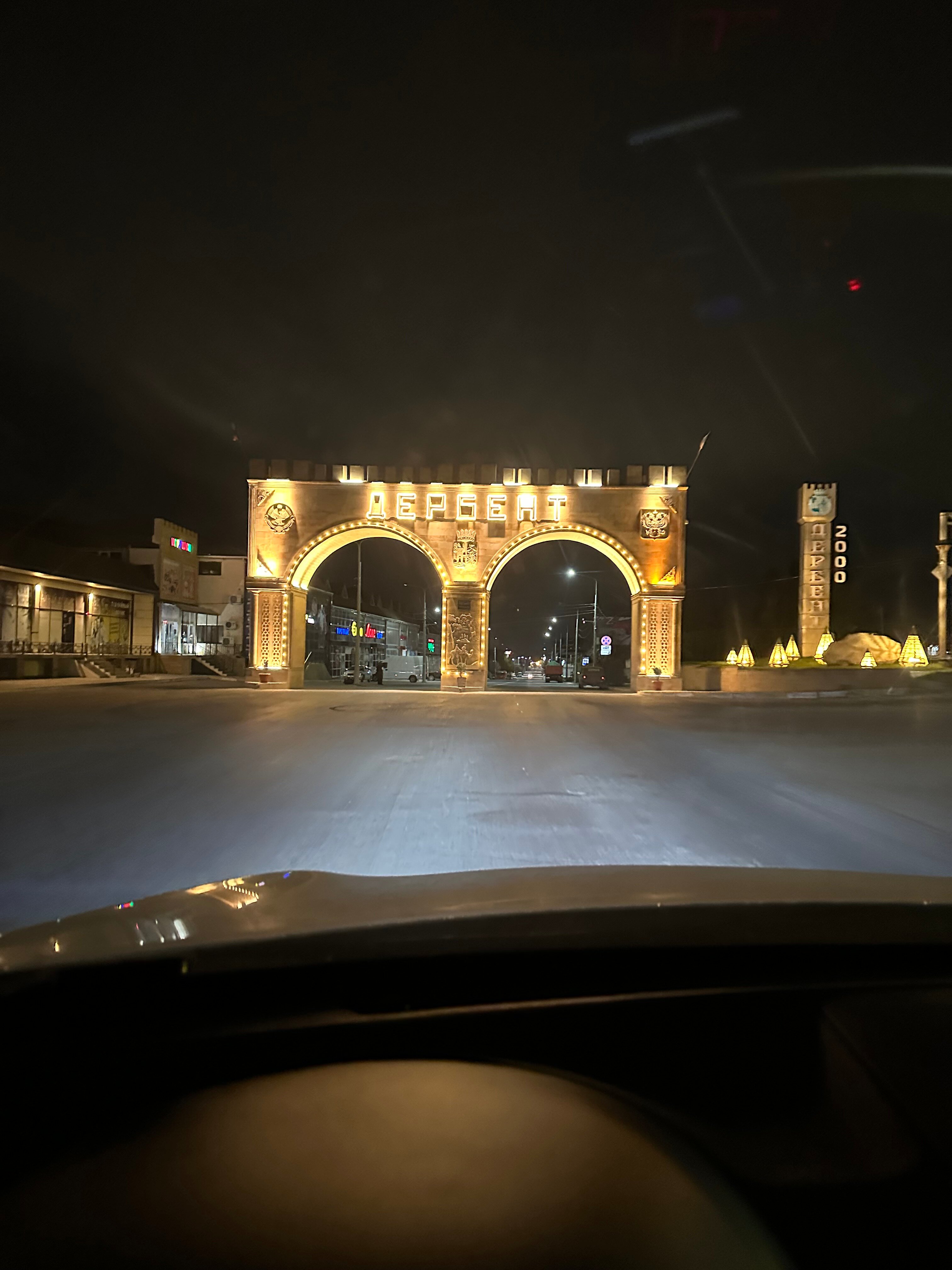 Фото У Фонтана