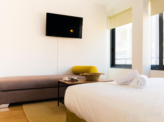 Фото Acropolis Plaza Smart Hotel and SPA