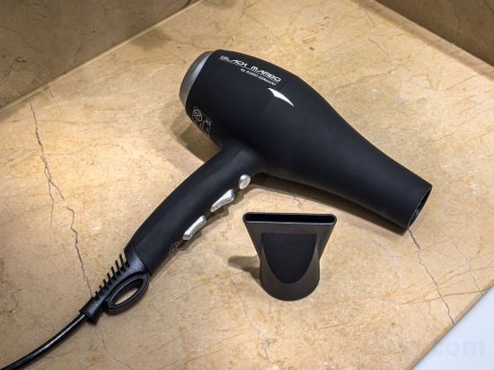 Фото Nh Graz City