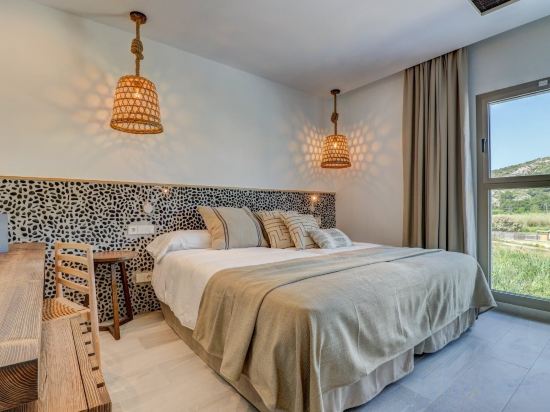 Фото Hoposa Pollentia - Adults Only