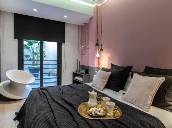 Фото 14 Reasons Why