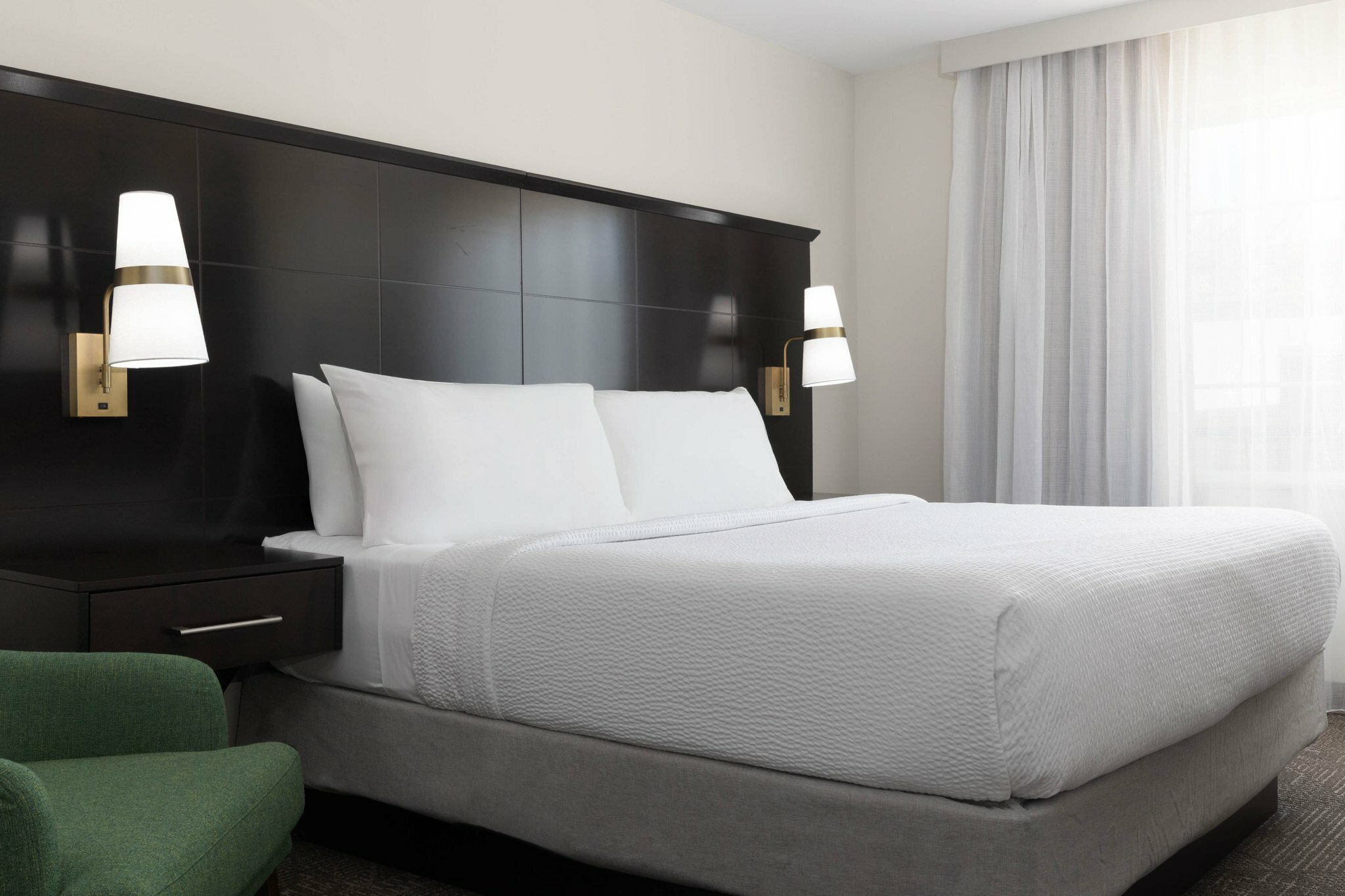 Фото Staybridge Suites Phoenix - Chandler, an Ihg Hotel