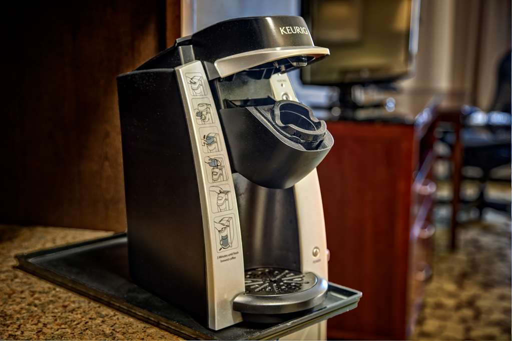 Фото Hilton Garden Inn Hershey