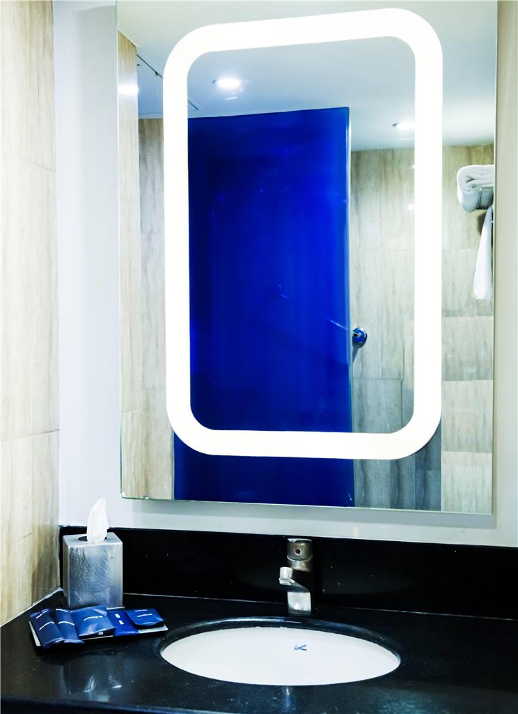 Фото Radisson Blu Hotel Amritsar
