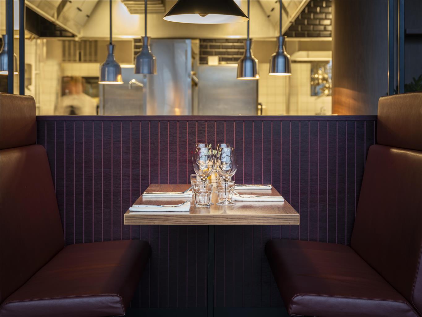 Фото Radisson Blu Hotel, Uppsala