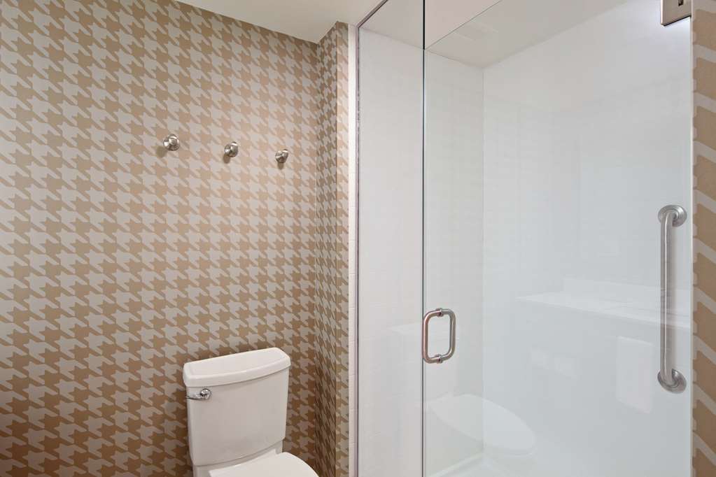 Фото Home2 Suites by Hilton Alameda Oakland Airport