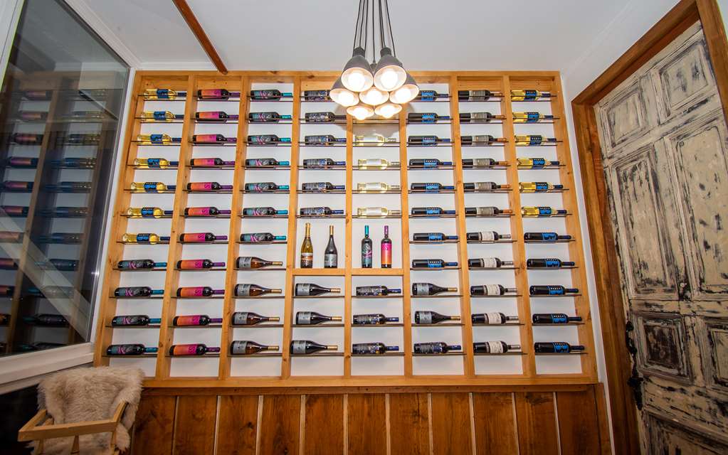 Фото Best Western Patagonia