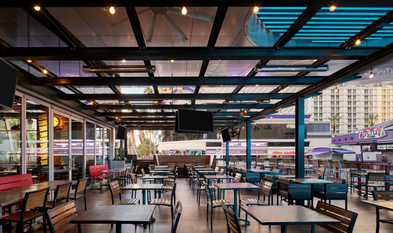 Фото Linq