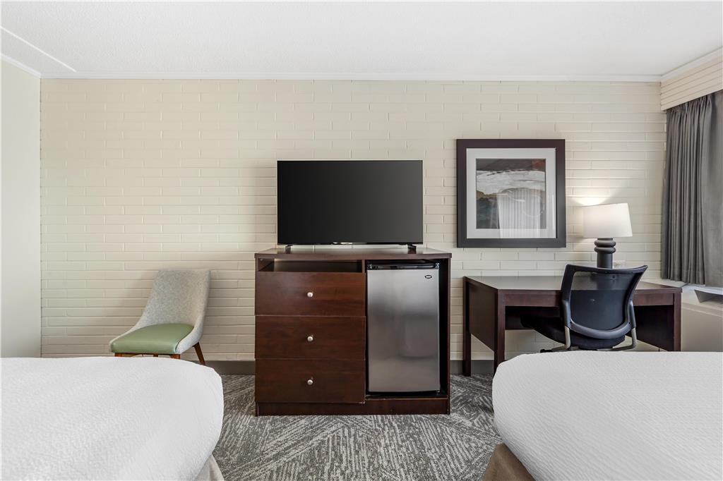 Фото Best Western Cedar Park Inn