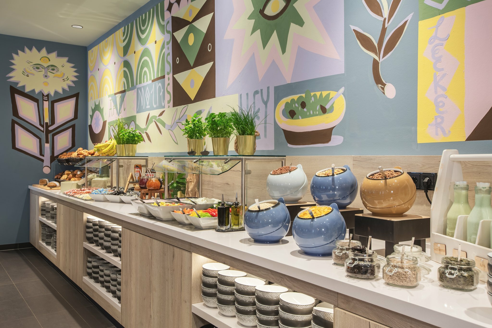 Фото The niu Yen