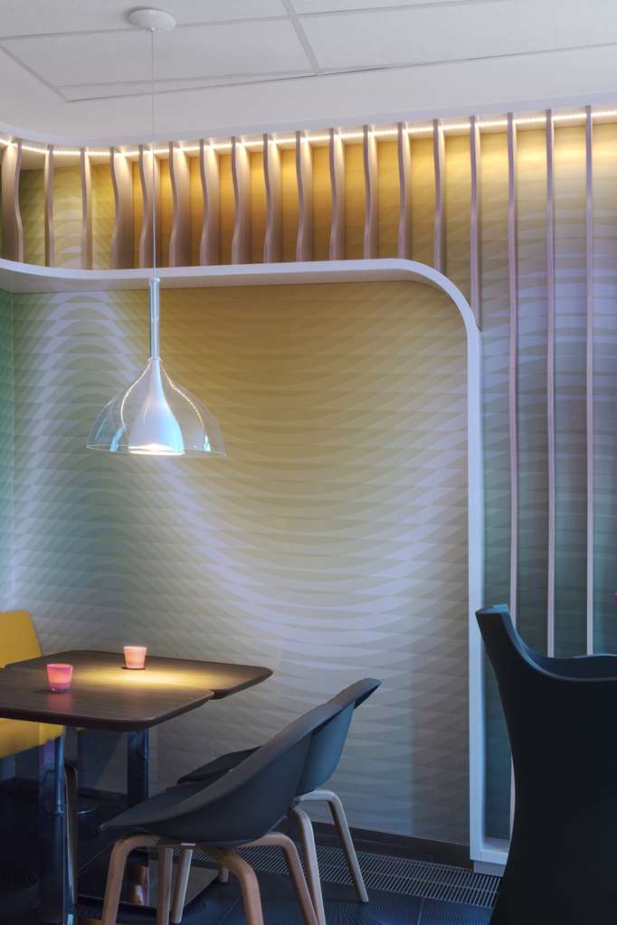 Фото Prize by Radisson Bremen City