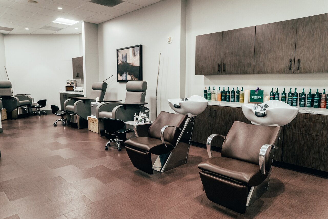 Фото Paris Las Vegas Hotel & Casino