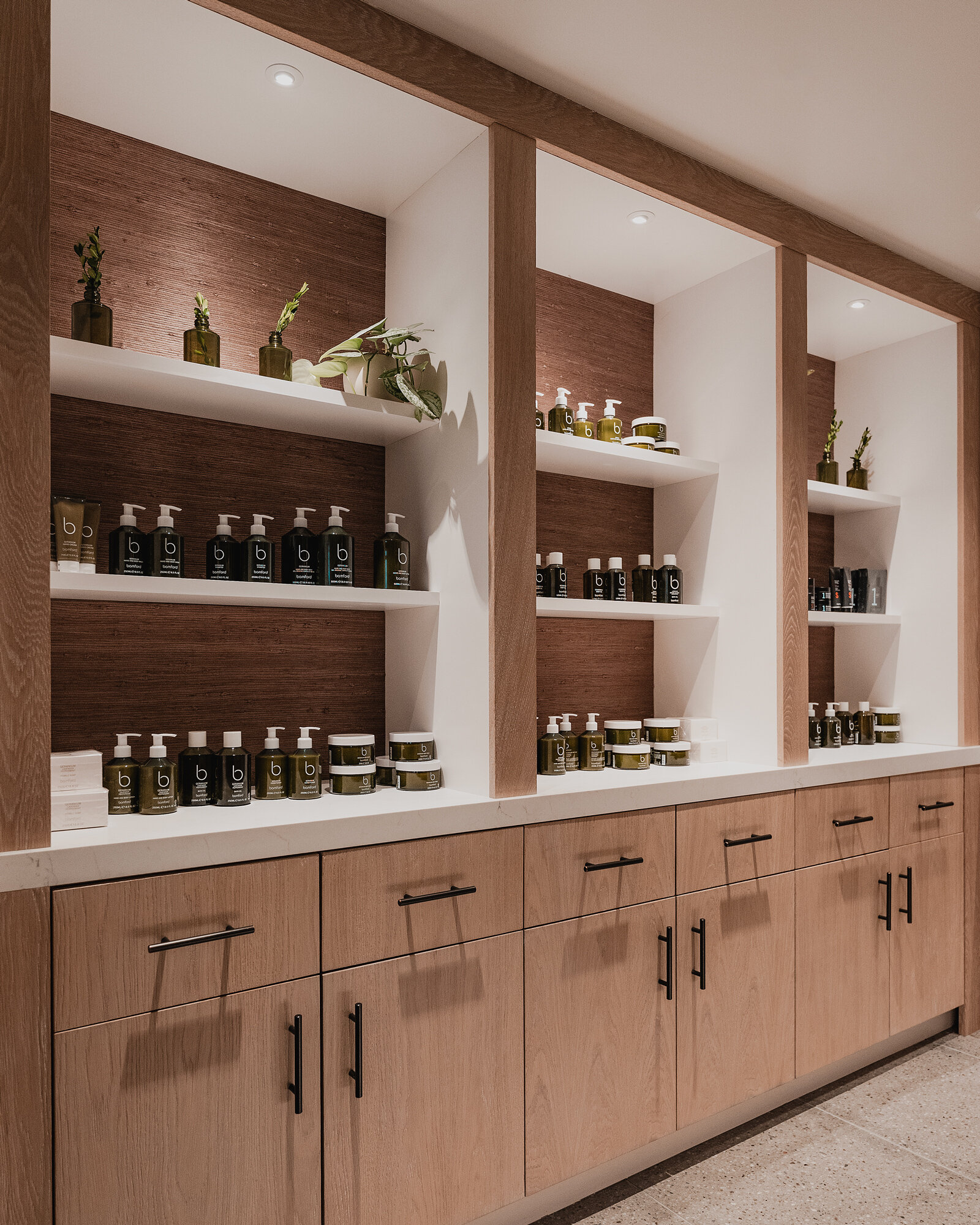 Фото 1 Hotel West Hollywood