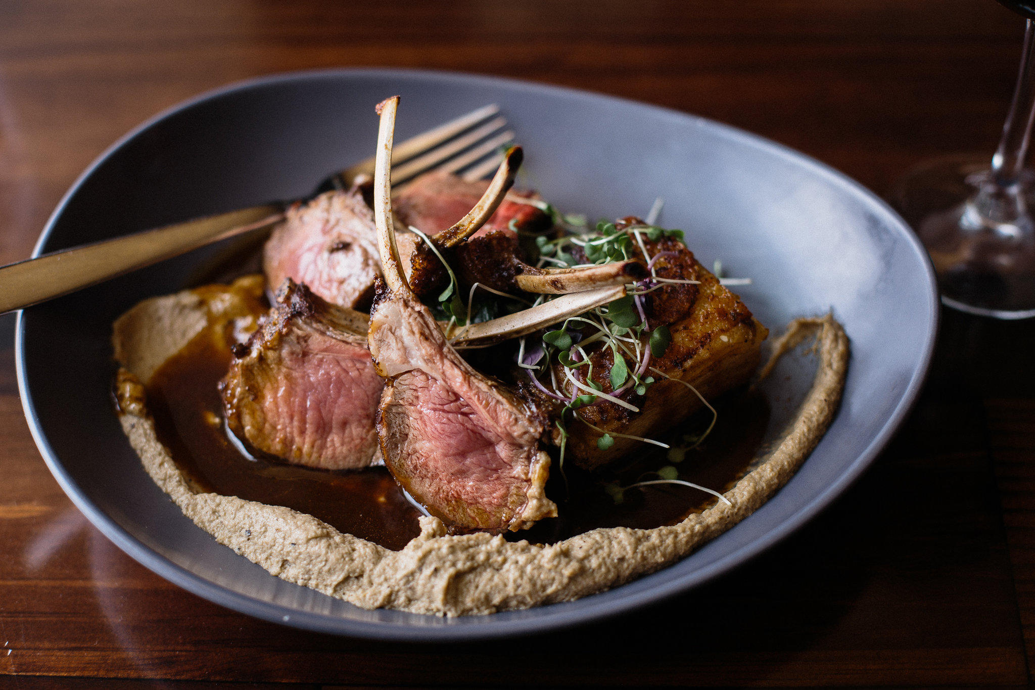 Фото Kimpton Hotel Palomar Philadelphia, an Ihg Hotel